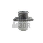 CTS Turbo Muffler Delete Golf 7 GTI / Golf 7 R / Polo GTI CTS Turbo Muffler Delete Golf 7 GTI / Golf 7 R / Polo GTI