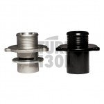 CTS Turbo Muffler Delete Golf 7 GTI / Golf 7 R / Polo GTI CTS Turbo Muffler Delete Golf 7 GTI / Golf 7 R / Polo GTI
