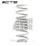 CTS Turbo -30mm Sport Springs Golf 7 R CTS Turbo -30mm Sport Springs Golf 7 R