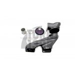 Gruppe M Carbon Fiber Intake System for Mini Cooper JCW GP3