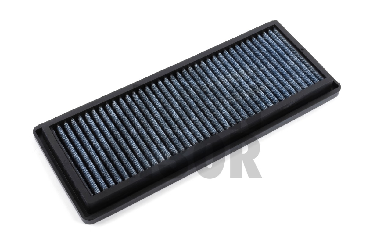 Dinan Panel Air Filter for Mini Cooper S R56, Citroen DS3 1.6 THP, and Peugeot 208 GTI Models