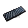 Dinan Panel Air Filter for Mini Cooper S R56, Citroen DS3 1.6 THP, and Peugeot 208 GTI Models