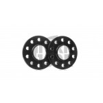 Eibach Wheel Spacers Kit BMW 135i / 140i / 235i / 240i F2x and 335i / 340i / 435i / 440i F3x