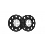 Eibach Wheel Spacers Kit BMW 135i / 140i / 235i / 240i F2x and 335i / 340i / 435i / 440i F3x