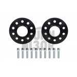 Eibach Wheel Spacers Kit BMW M3 F80 / M4 F8x / M2 / M2C