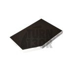 Gruppe M Hepa Cabin Filter for Toyota Supra GR 3.0 A90 MK5 and BMW 340i / 440i G2x