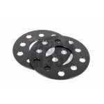 Forge Motorsport wheel spacers for Seat 5x100 / 5x112 3 to 20mm