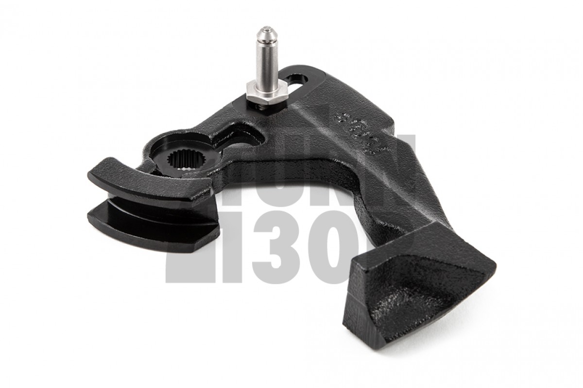 Forge Short Shift Kit A3 / S3 / TT 6 speeds