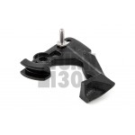 Forge Short Shift Kit A3 / S3 / TT 6 speeds