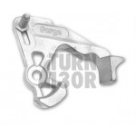 Forge Short Shift Kit A3 / S3 / TT 6 speeds