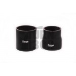 Forge Inlet Pipe Audi RS3 8V.5 / Audi TTRS 8S Forge Inlet Pipe Audi RS3 8V.5 / Audi TTRS 8S