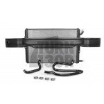 Forge Motorsport Charge Cooler Radiator Audi RS7 / RS6 C7