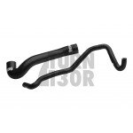 Forge N75 and dump valve silcone hoses Audi S3 / TT 8N / Leon 1M 1.8T