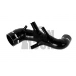 Forge Turbo Intake Breather Hose Audi S3 8L / TT 8N / Leon Cupra 1M Forge Turbo Intake Breather Hose Audi S3 8L / TT 8N / Leon Cupra 1M