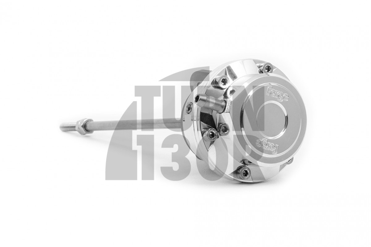 Forge actuator Audi S3 8P / Audi TTS 8J