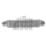 Forge Twintercooler Intercooler Kit Audi S3 8P