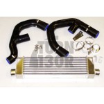 Forge Twintercooler Intercooler Kit Audi S3 8P