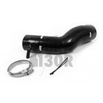 Forge Silicone Inlet Hose Audi S4 / S5 B8 3.0 TFSI