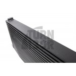 Forge Motorsport Intercooler Audi S4 B9