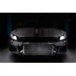 Forge Intercooler Audi TTRS 8S Forge Intercooler Audi TTRS 8S