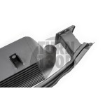 Forge Motorsport Intercooler Kit Audi TTRS Mk2 8J