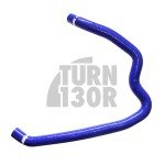 Forge Motorsport Valve Return Hose Audi TTS 8J / S3 8P / Leon 2 Cupra / Golf 6 R / Scirocco R 2.0 TFSI