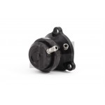 Forge Recirculation Valve BMW 135I F2X / 235I F2X Forge Recirculation Valve BMW 135I F2X / 235I F2X