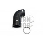 Forge Motorsport Silicone Intake Hose BMW 140i / 240i F2x and 340i / 440i F3x B58