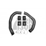 Forge Boost Pipes Kit BMW M2 Comp F87 / M3 F80 / M4 F82