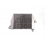 Forge Motorsport Oil Cooler Kit Fiat 500 / 595 Abarth Forge Motorsport Oil Cooler Kit Fiat 500 / 595 Abarth