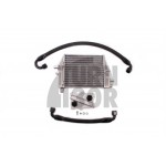 Forge Motorsport Oil Cooler Kit Fiat 500 / 595 Abarth Forge Motorsport Oil Cooler Kit Fiat 500 / 595 Abarth