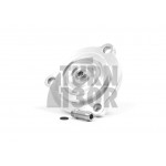 Forge dump valve block off flange Focus 2 ST / Focus 2 RS Forge dump valve block off flange Focus 2 ST / Focus 2 RS