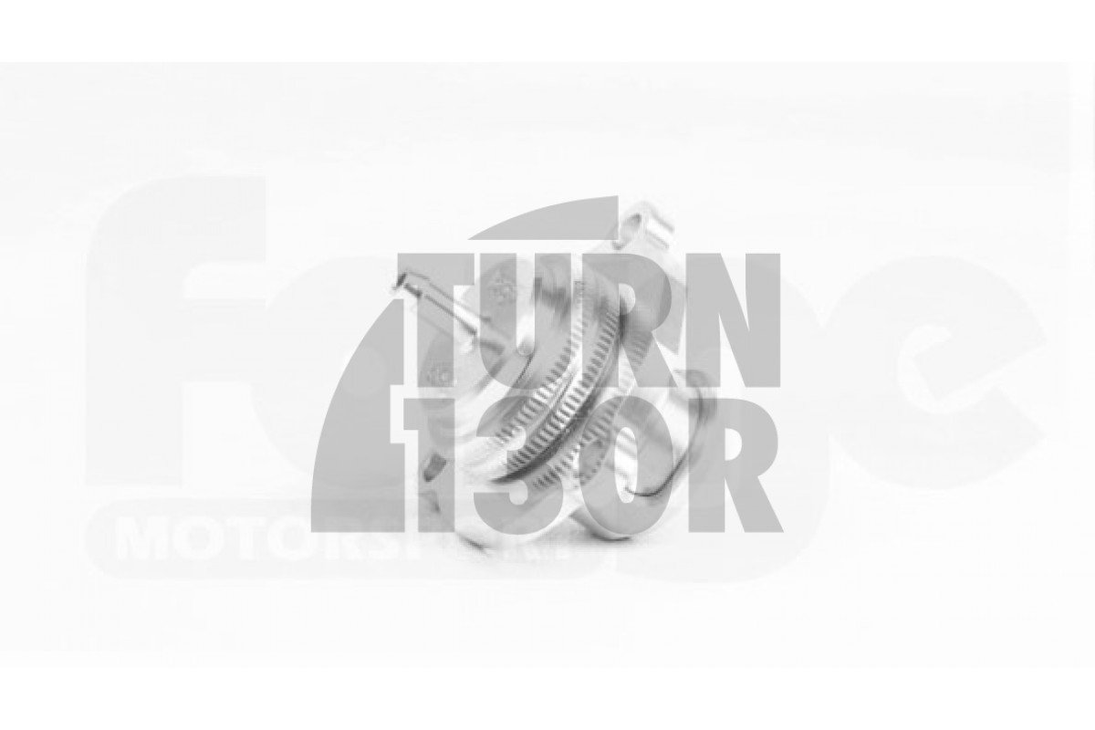 Forge Recirculation Valve Ford Focus 3 RS Forge Recirculation Valve Ford Focus 3 RS