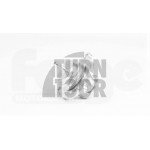 Forge Recirculation Valve Ford Focus 3 RS Forge Recirculation Valve Ford Focus 3 RS
