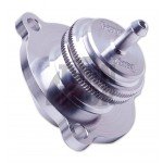 Forge Recirculation Valve Ford Focus 3 RS Forge Recirculation Valve Ford Focus 3 RS