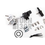Forge Motorsport Blow Off Valve Kit Ford Focus 4 ST Forge Motorsport Blow Off Valve Kit Ford Focus 4 ST