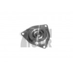Megane RS Forge dump valve block off flange Megane RS Forge dump valve block off flange