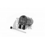 Audi RS3 8V FL and TTRS 8S Forge Oil Catch Can