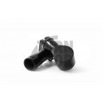 Audi RS3 8V FL and TTRS 8S Forge Oil Catch Can
