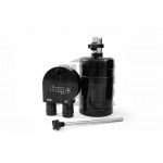 Audi RS3 8V FL and TTRS 8S Forge Oil Catch Can