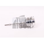 Forge Actuator Golf 5 GTI / Octavia 1Z VRS / Scirocco 2.0 TFSI