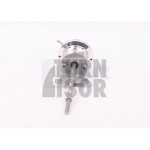 Forge Actuator Golf 5 GTI / Octavia 1Z VRS / Scirocco 2.0 TFSI