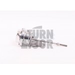 Forge Actuator Golf 5 GTI / Octavia 1Z VRS / Scirocco 2.0 TFSI