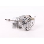Forge Actuator Golf 5 GTI / Octavia 1Z VRS / Scirocco 2.0 TFSI