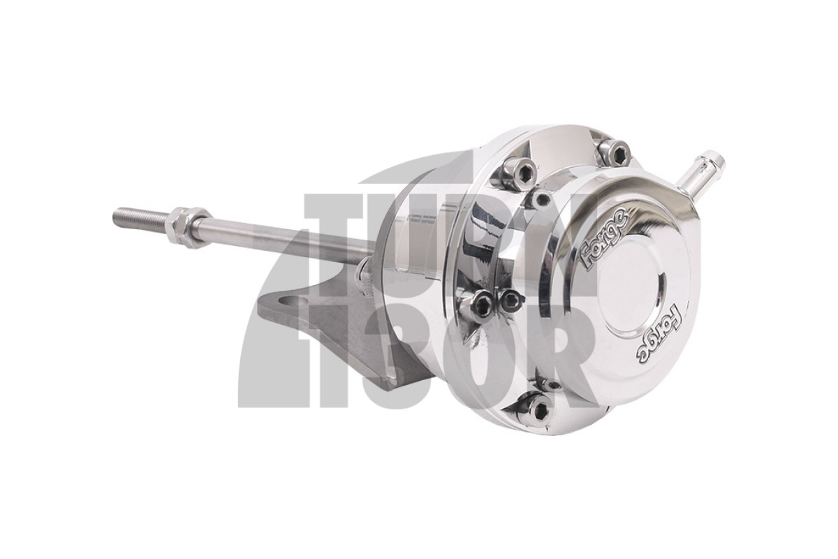 Forge Actuator Golf 5 GTI / Octavia 1Z VRS / Scirocco 2.0 TFSI