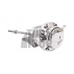 Forge Actuator Golf 5 GTI / Octavia 1Z VRS / Scirocco 2.0 TFSI