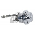 Forge Actuator Golf 5 GTI / Octavia 1Z VRS / Scirocco 2.0 TFSI