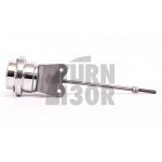 Forge actuator Golf 5 GTI Ed30 / Golf 6 R / Scirocco R