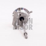 Forge actuator Golf 5 GTI Ed30 / Golf 6 R / Scirocco R