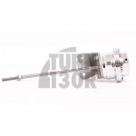 Forge actuator Golf 5 GTI Ed30 / Golf 6 R / Scirocco R